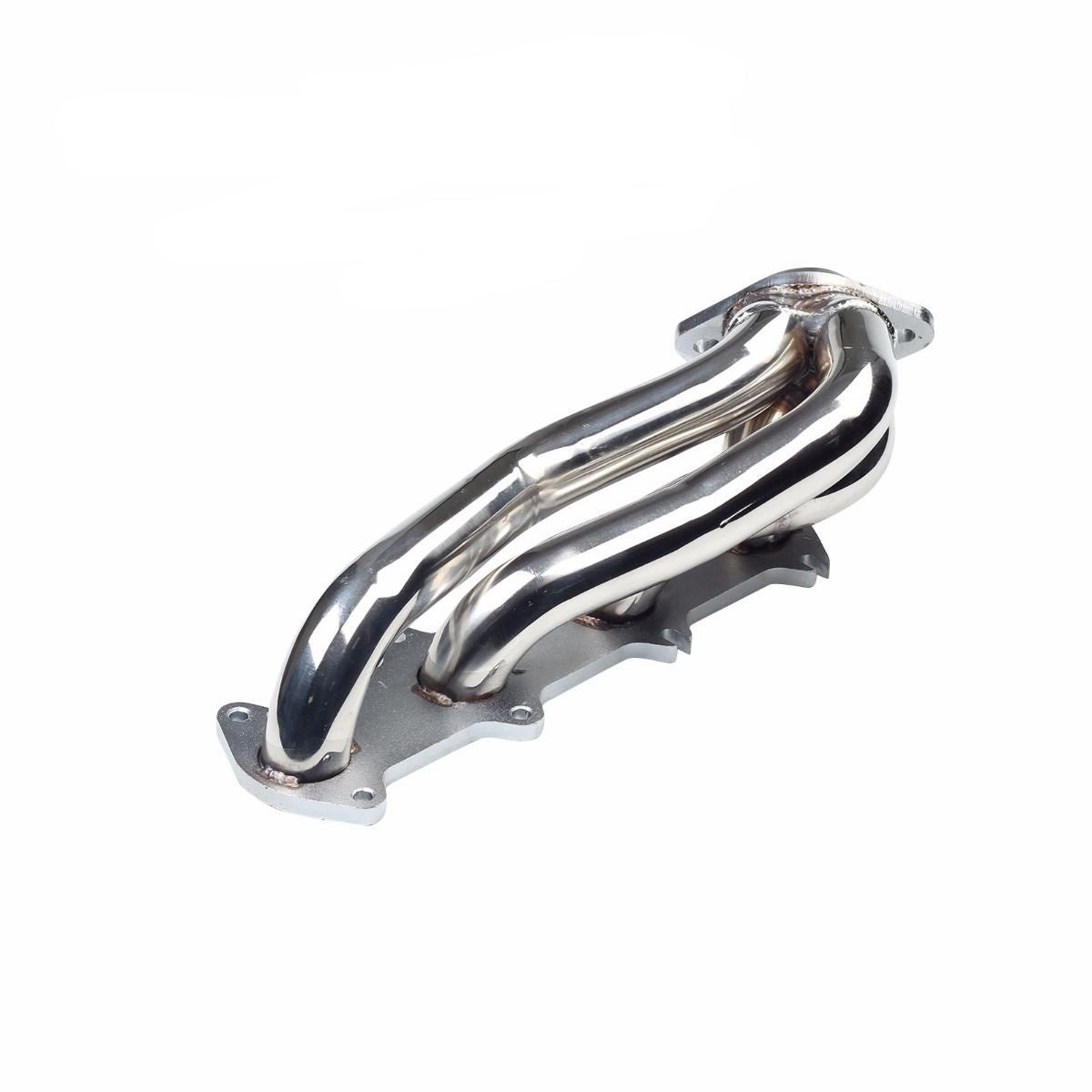 Exhaust Headers For Ford F150 5.4L V8 2004-2010