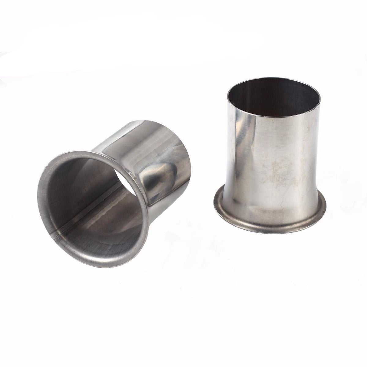 Chevy Corvette 1963-1981 V8 Engines   .