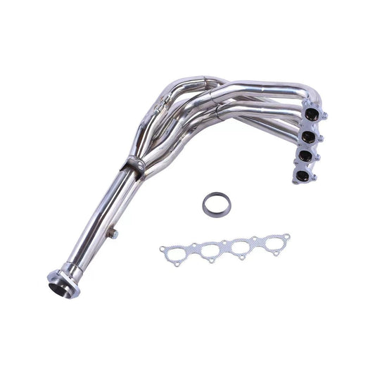 Acura 1994-2001 Integra B-Series B16 B18 B20   .