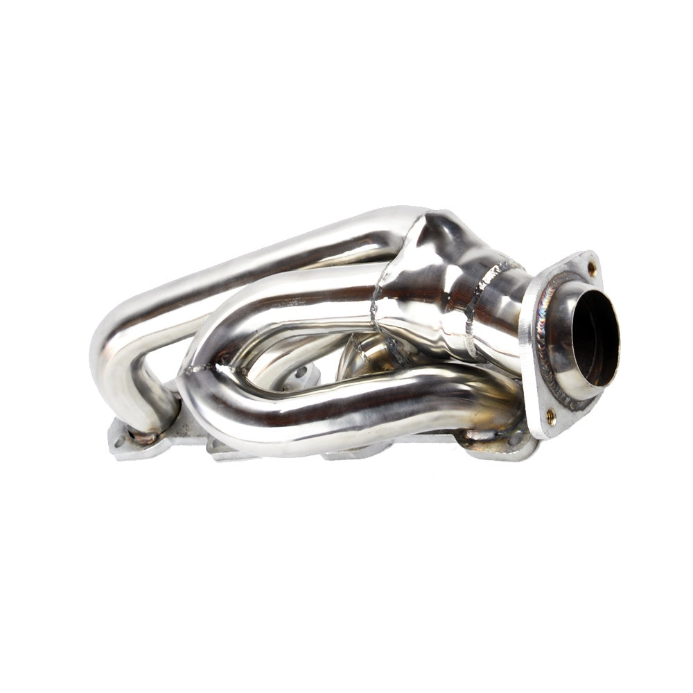 Exhaust Header For Dodge 09-18 Ram 1500 5.7L .