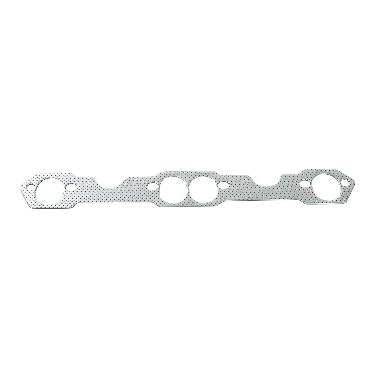 For 93-97 Chevy Camaro,Firebird 5.7 LT1 V8 Stainless Header Manifold .