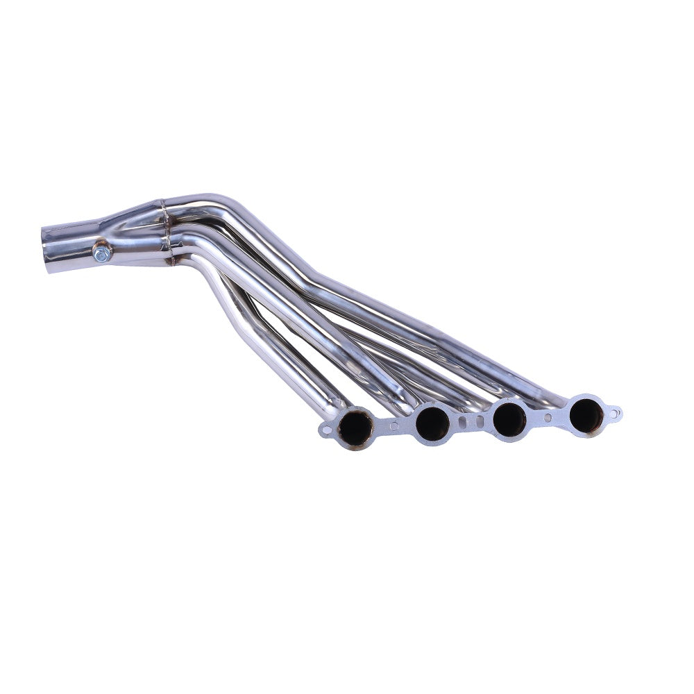 Exhaust Header For C10 LS LS1 LS2  LS3  LS6 Long Tube 1-7,8 .