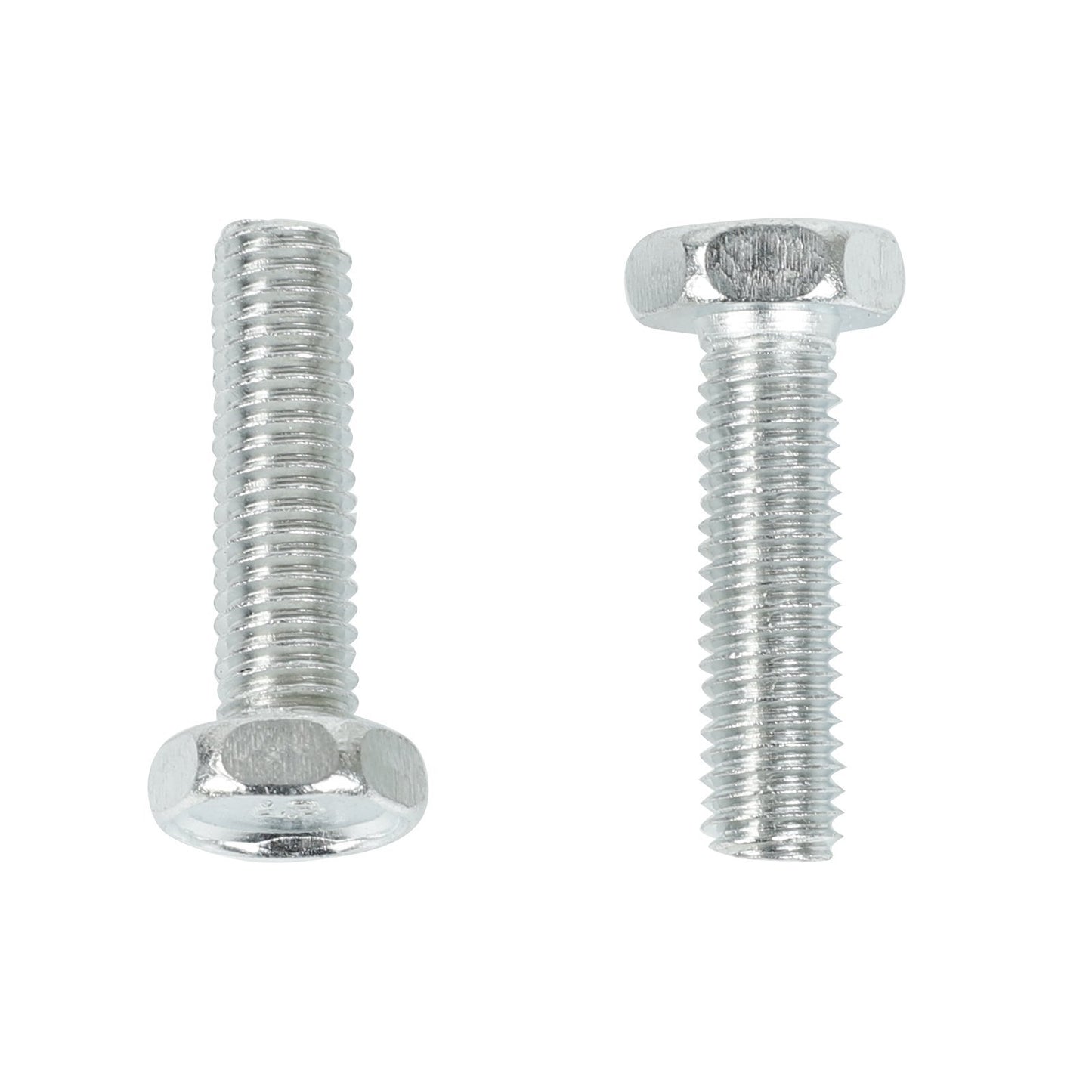 Long Tube Stainless Header Exhaust Manifold For 10-15 Chevy Camaro SS LS3 6.2 V8  .