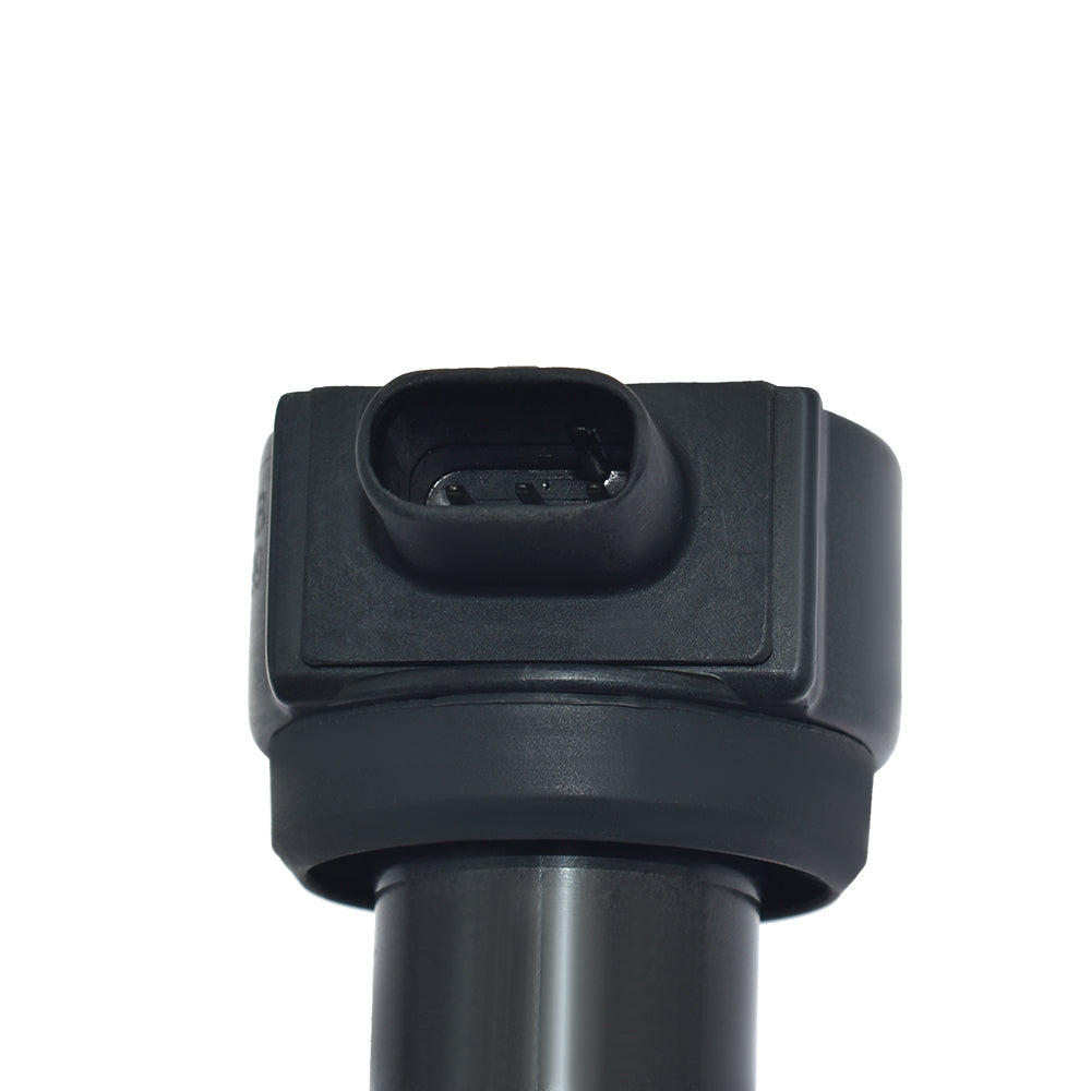 Ignition Coil - 04606824AB