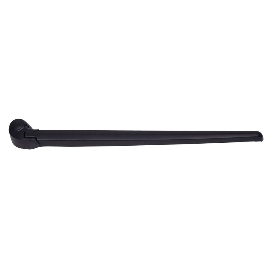 REAR WIPER ARM & BLADE Fits Q7 07-10 11-15 4L0955407 4L09554071P9