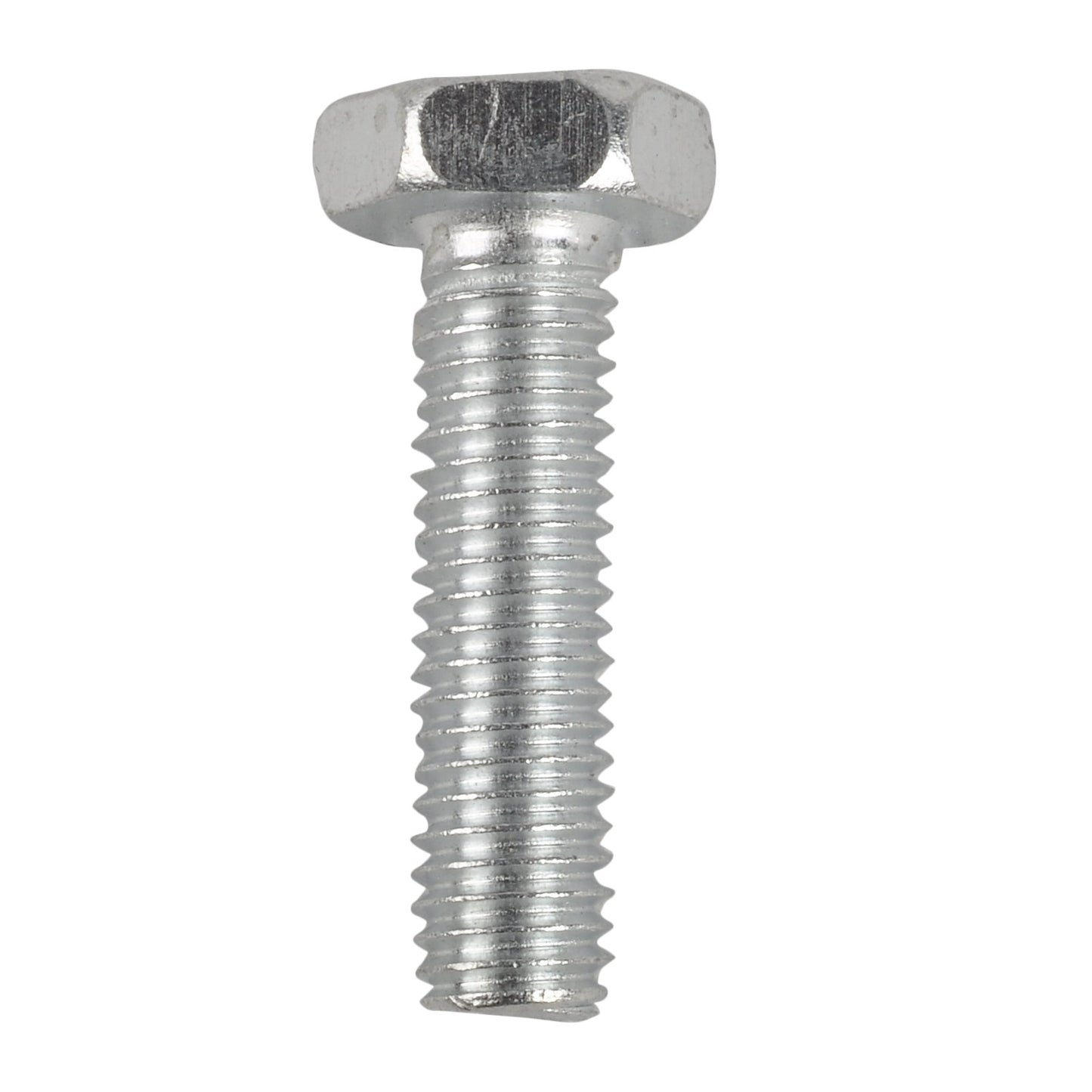 Exhaust Manifold Header Chevy LS 67-74  LS1, LS2, LS3 1-7&8'.