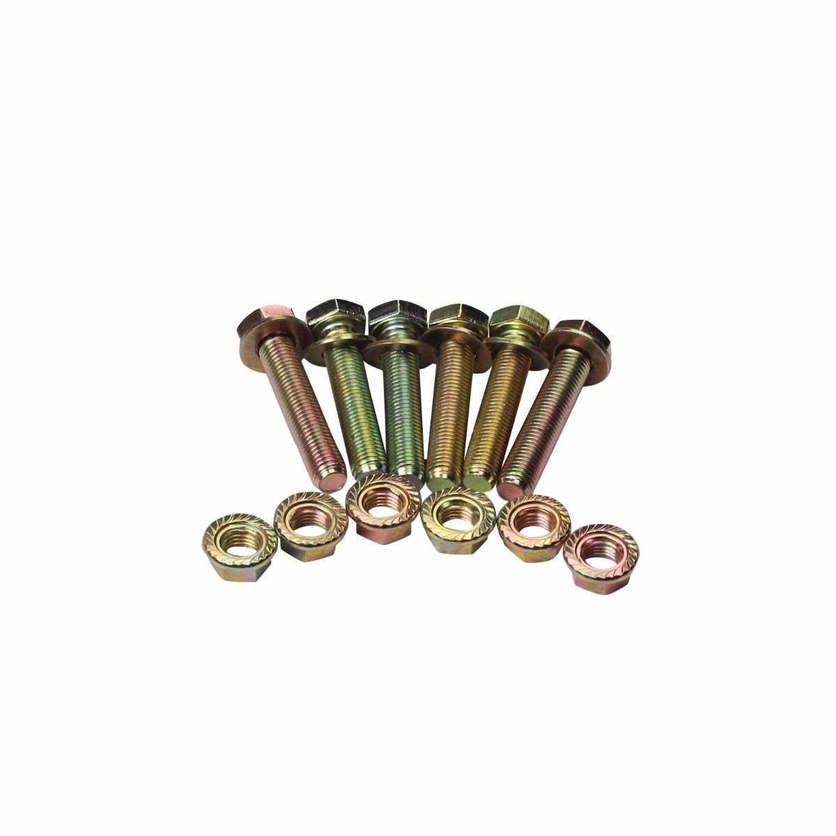 Exhaust Header For Chevy S10 GMC Sonoma Blazer 4.3L 4WD 1996-2001 .