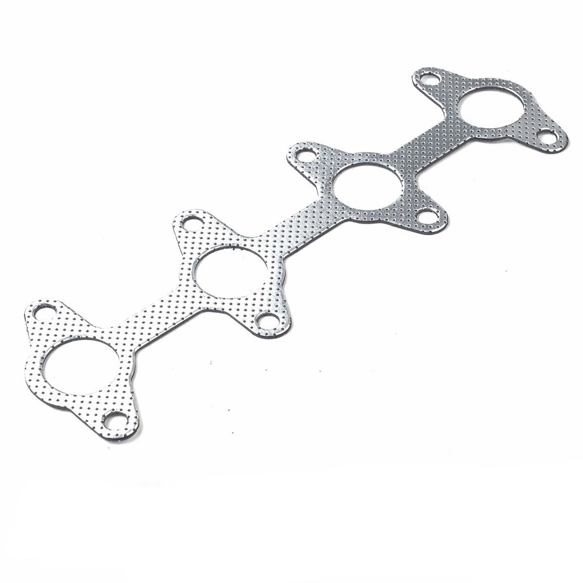 Exhaust Manifold Header For S10 GMC Sonoma 94-04 2.2L .