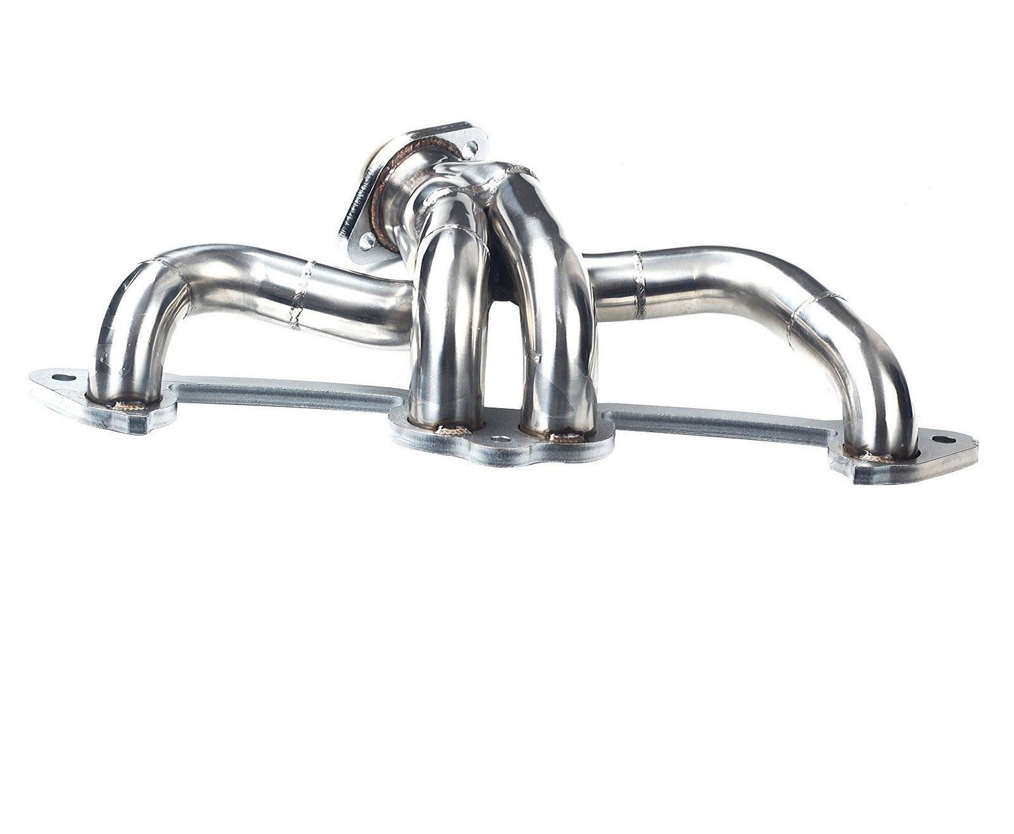 Exhaust Manifold Fits Wrangler,TJ Wrangler,YJ 2.5L L4 1991-2002 .