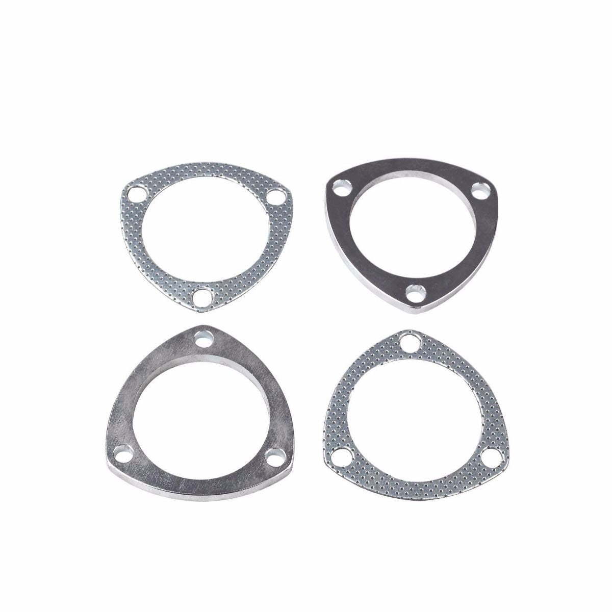 Exhaust Headers For Chevy GMC 5.0 5.7 V8 C,K 88-97 .