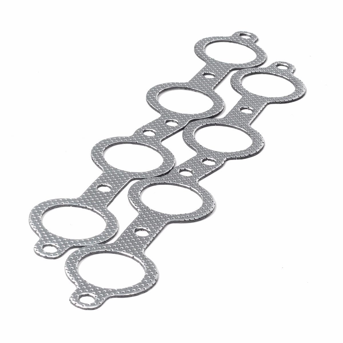 Chevy GMC Avalanche Silverado 00-06 4.8L 5.3L V8  Ban The Sale Of Amazon&Temu