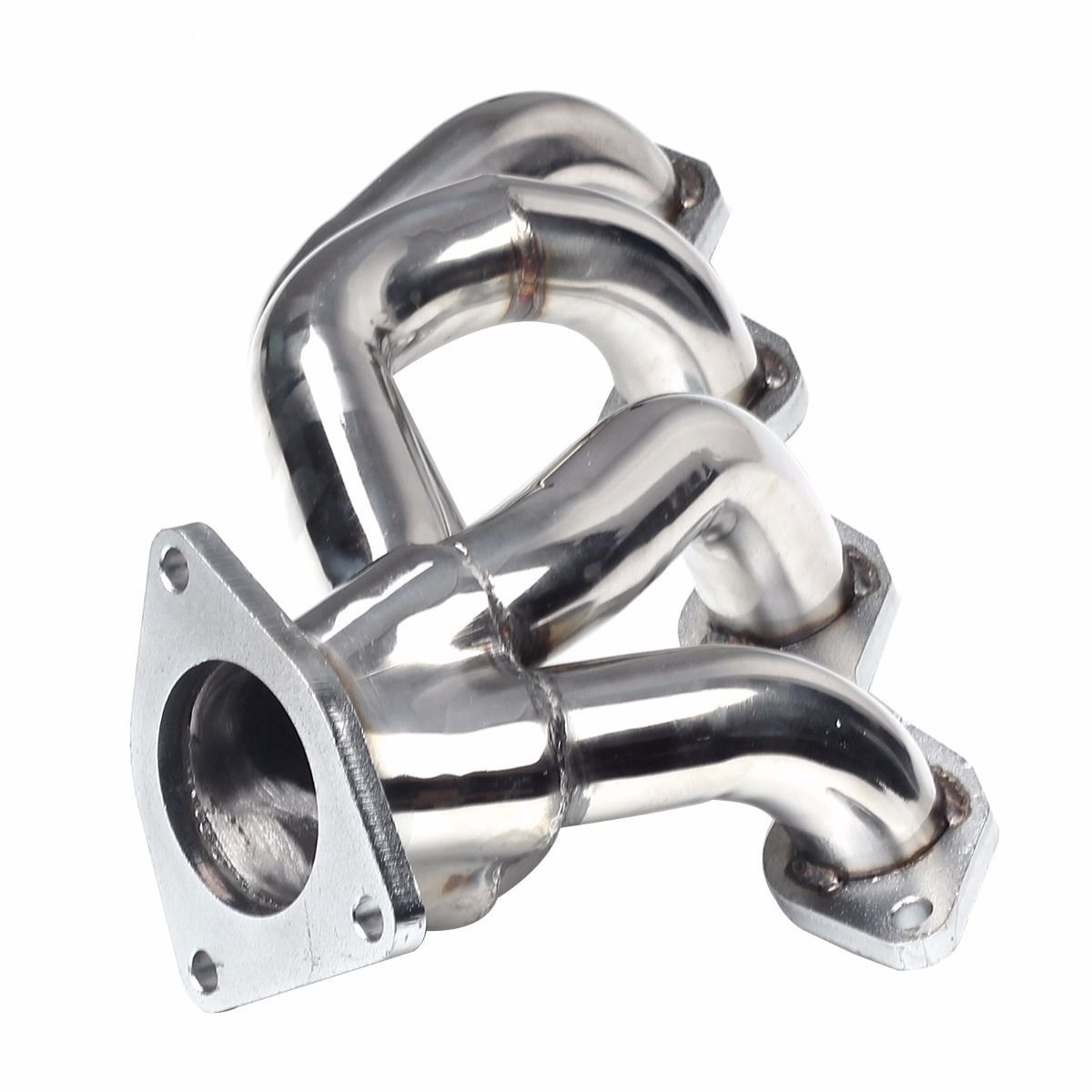 Chevy GMC Avalanche Silverado 00-06 4.8L 5.3L V8  Ban The Sale Of Amazon&Temu