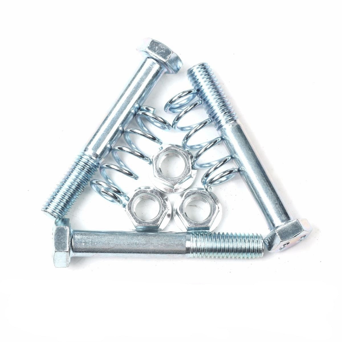 Exhaust Manifold Header For S10 GMC Sonoma 94-04 2.2L .