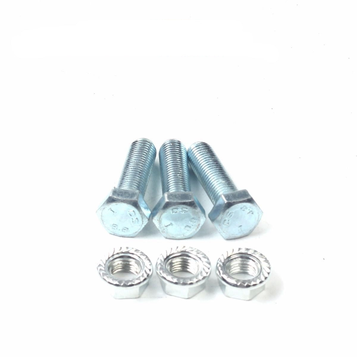 Exhaust Header For CIVIC SI 2.0L 4CYL K20Z3 FG2 FD4 FD3   .