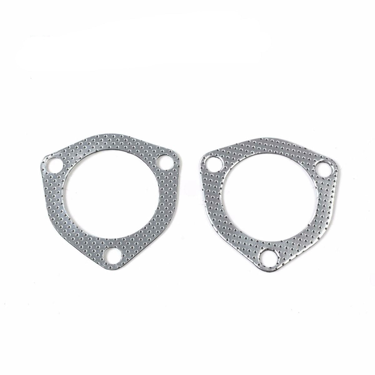 Small Block V8 Chevy 1935-48 Fat Fenderwell Headers    .