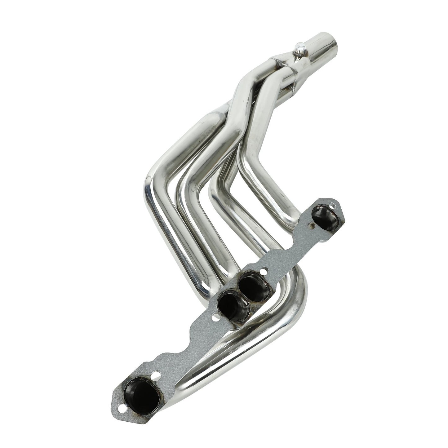 For 93-97 Chevy Camaro,Firebird 5.7 LT1 V8 Stainless Header Manifold .