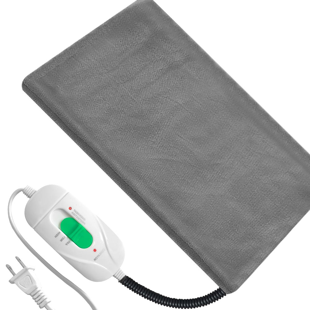 Pet Heating Pad