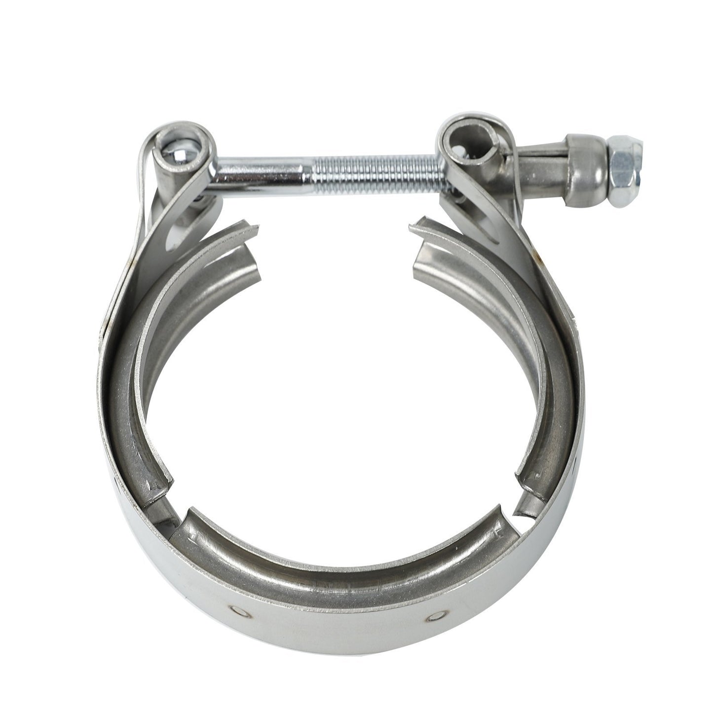 Exhaust Header For Chevy LS1 LS2 LS3 LS6 4.8L 5.3L 5.7L Ban The Sale Of Amazon&Temu