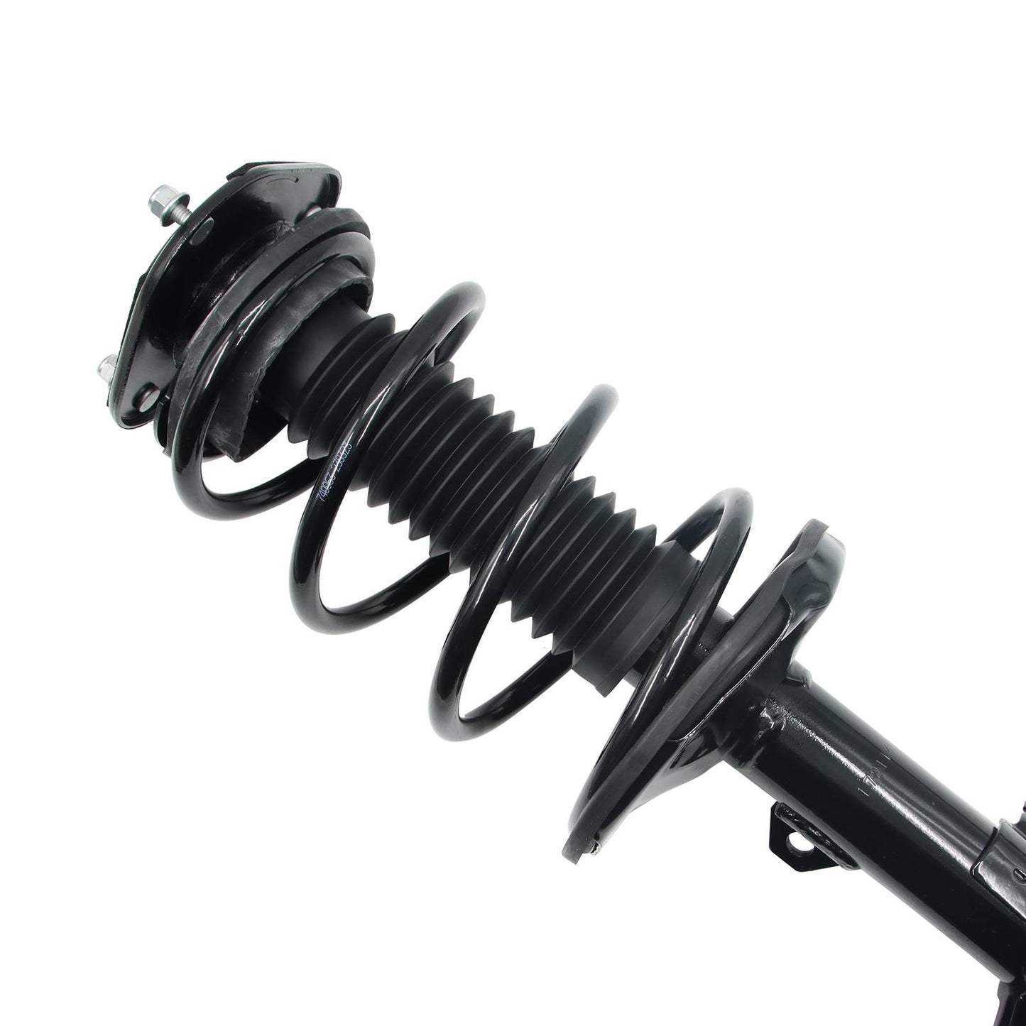 Front Strut Coil Spring Assembly for Toyota Corolla 2003–2008 1.8L | 172115 / 172114