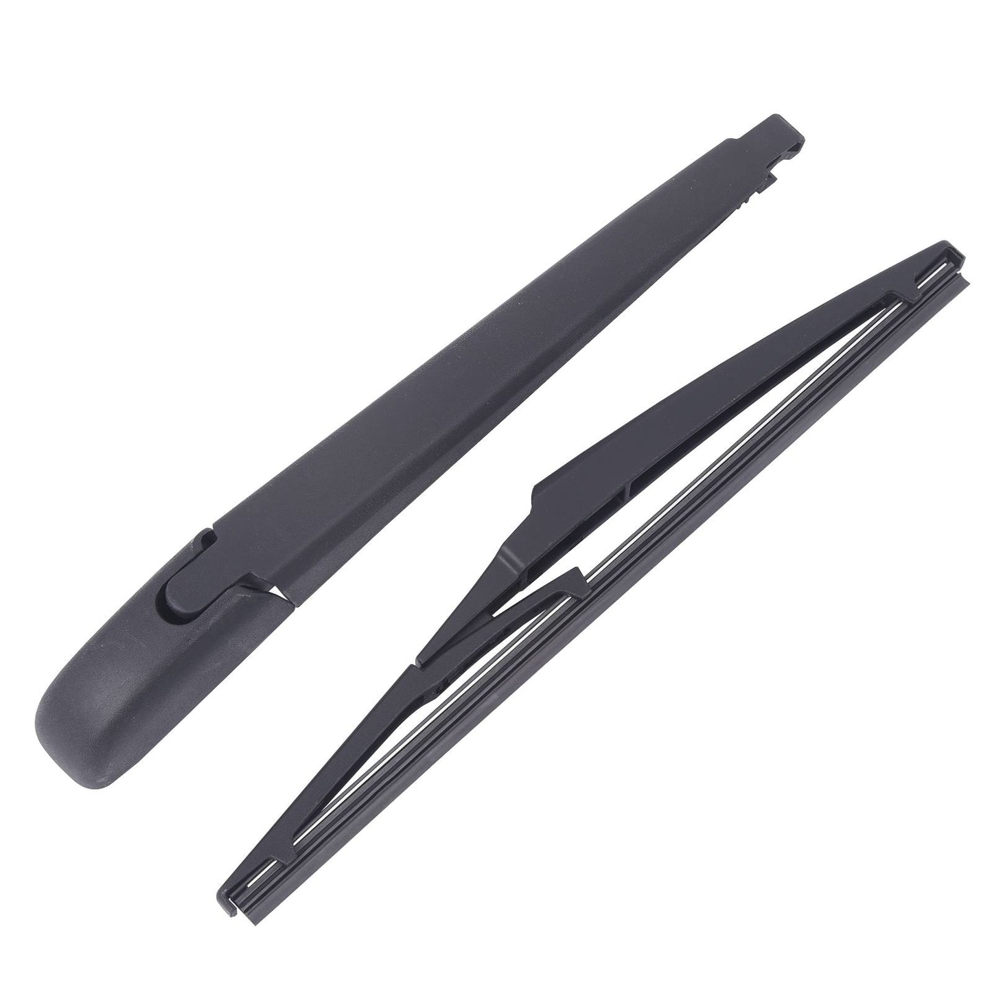 Rear Wiper Arm & Blade For Grand Cherokee 2014-2021 Grand Cherokee WK 2022