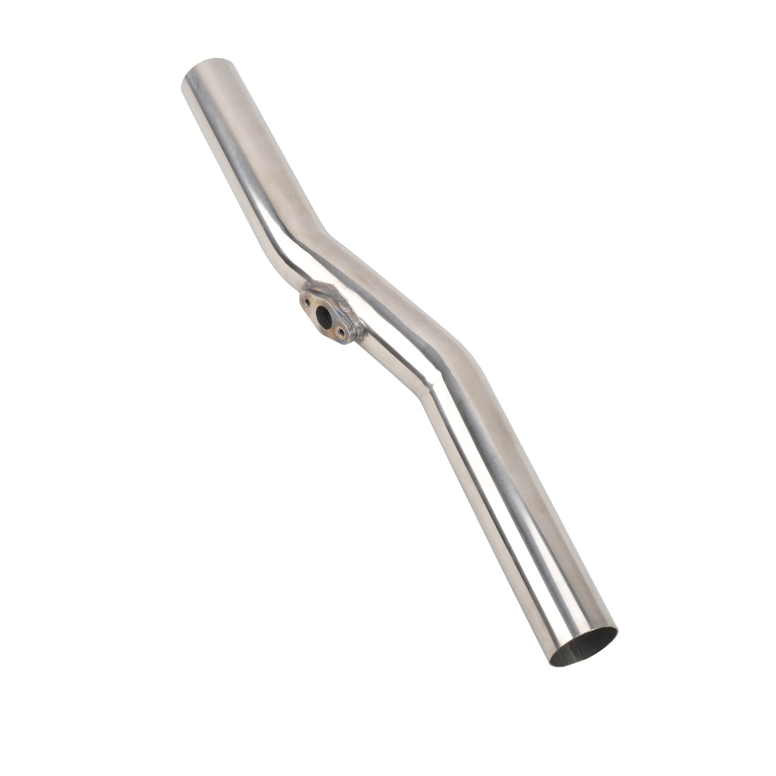 Exhaust Manifold Header For T,oyota 1975-1980 Celica Pickup 1975-1983 Hilux 2.2L  .