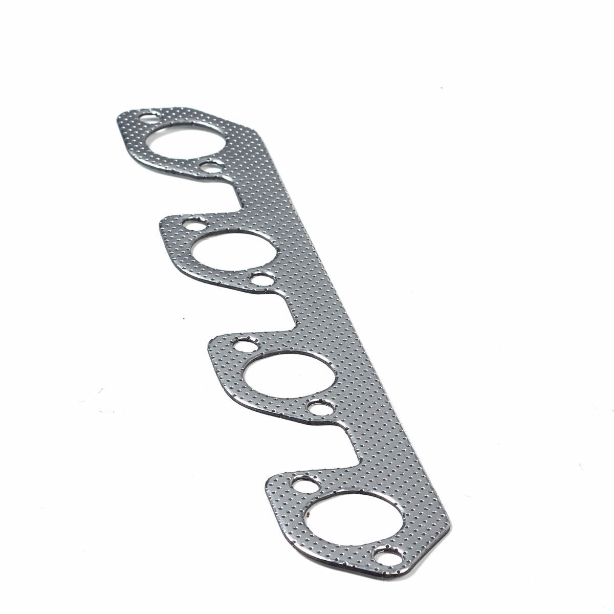 Exhaust Headers For 2.3L Ford 1974-1980 Pinto Late Model Or Mustang .