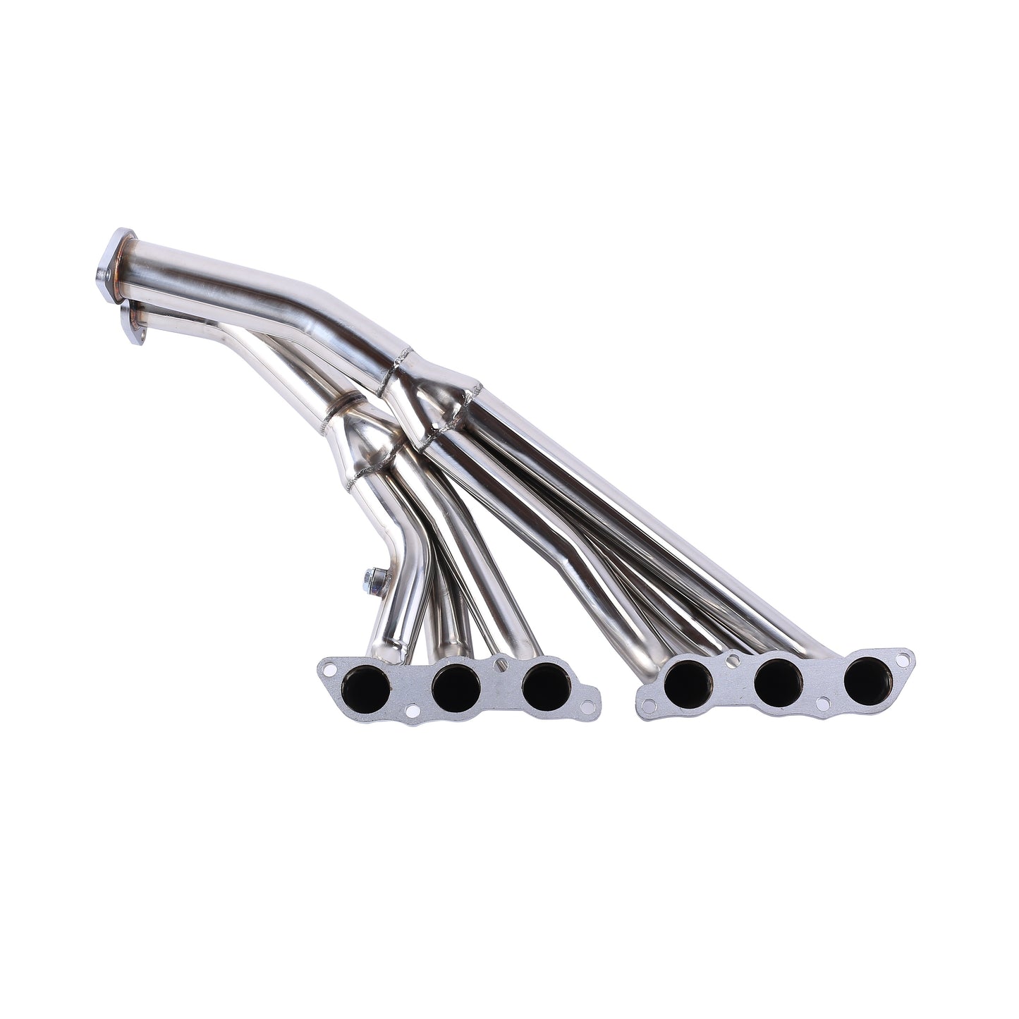 Exhaust Manifold Header Lexus IS300 01-05 3.0L 2JX-GE DOHC .