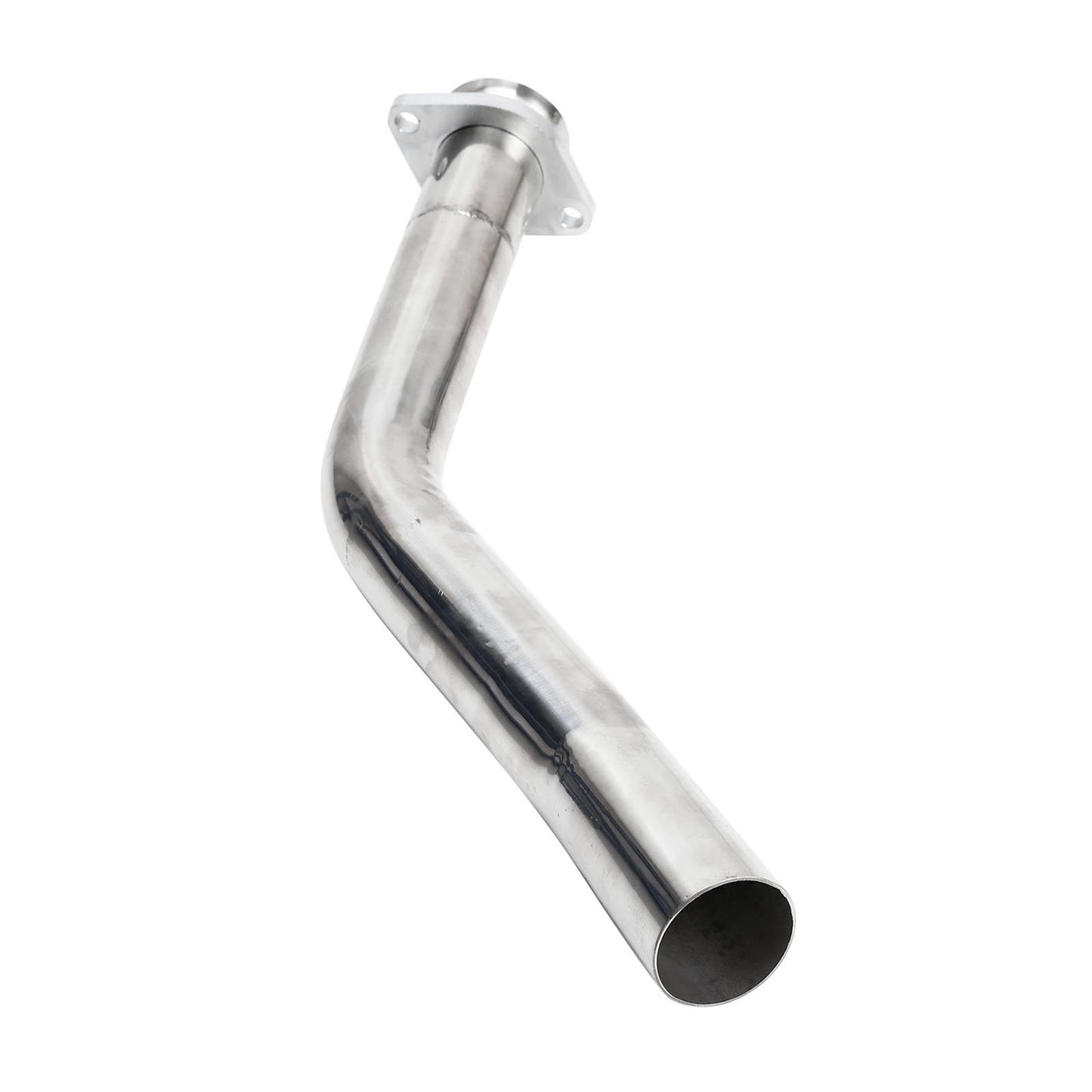 FOR FORD,MERCURY L6 144 170 200 250 CID HEADER EXHAUST MANIFOLD .