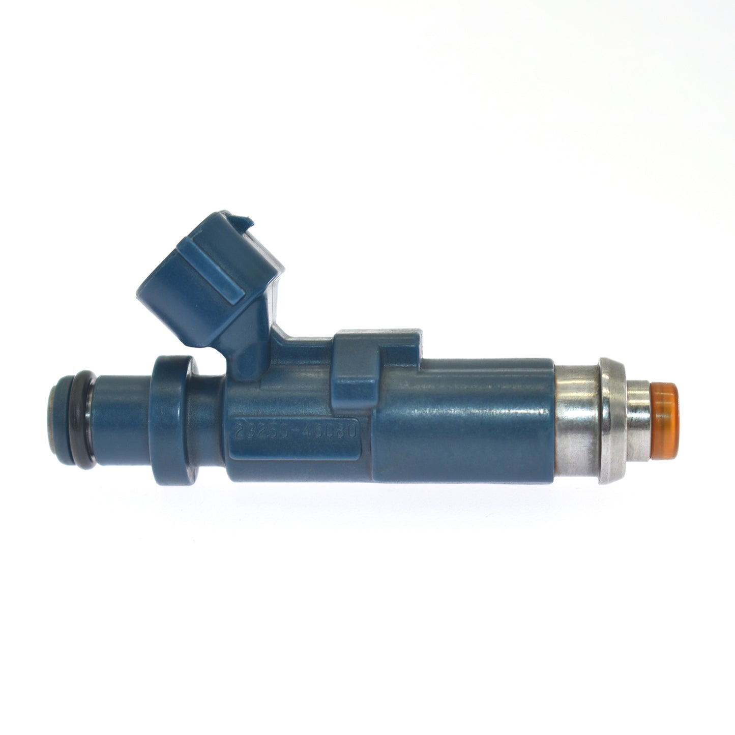 Fuel Injector 4-Hole – Part No. 23250-46080 (Replacement