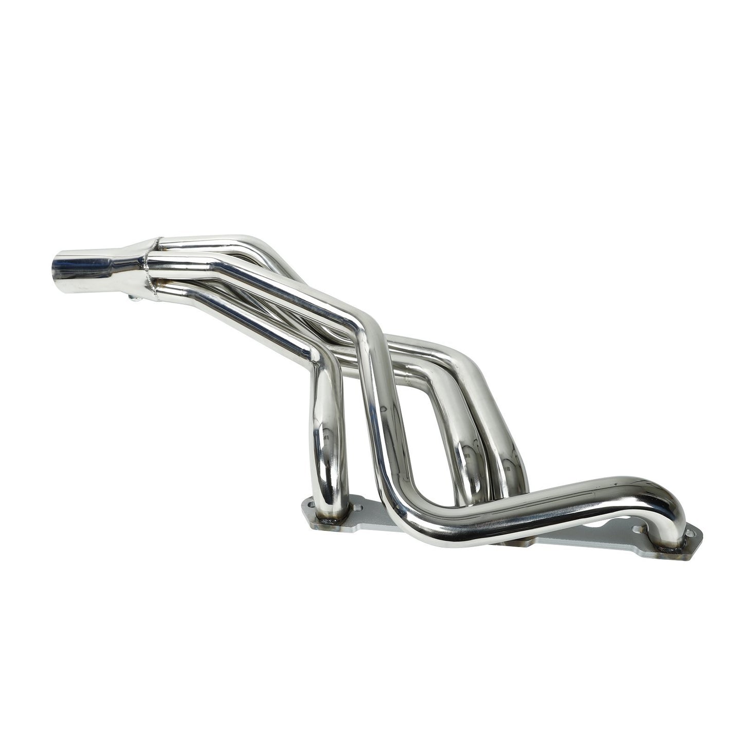 For 93-97 Chevy Camaro,Firebird 5.7 LT1 V8 Stainless Header Manifold .