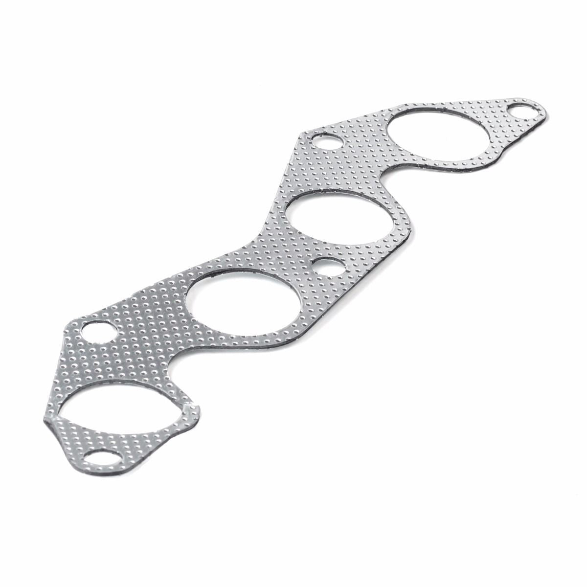 Exhaust Manifold Header For Civic EX 2001-2005 .