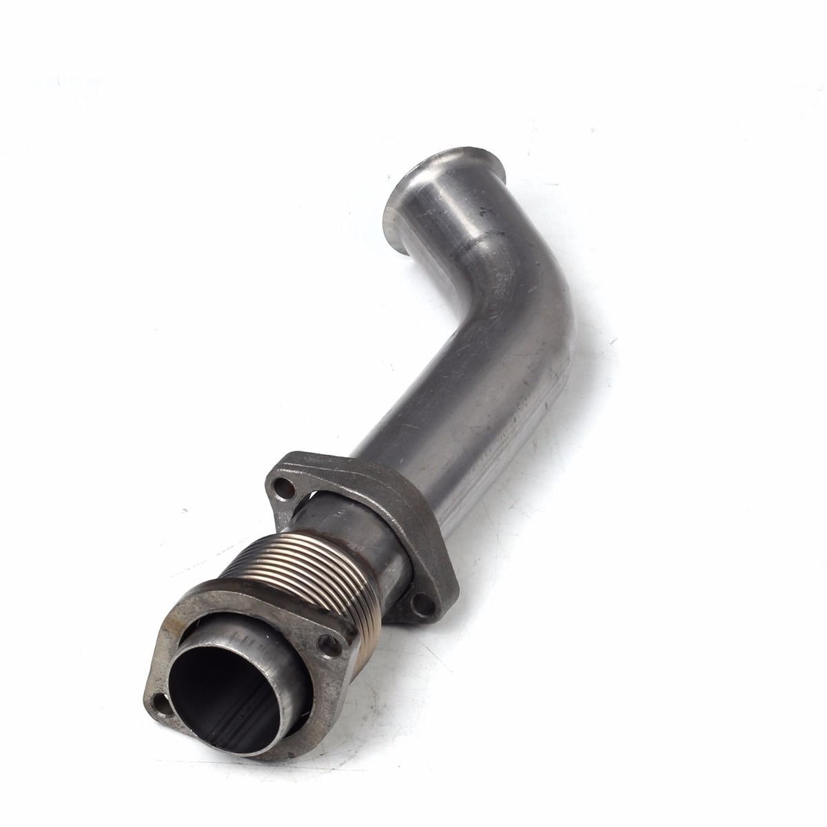 EXHAUST UP PIPE GASKETS KITS FOR FORD 7.3L TURBO POWERSTROKE  99.5-03 .