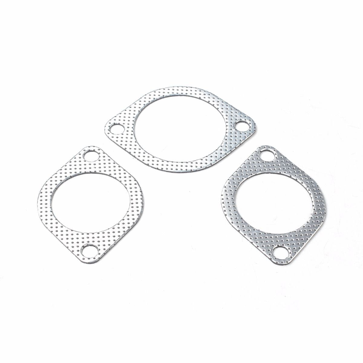 Exhaust Downpipe For 03-07 350Z Infiniti G35 3.5Z DOHC .