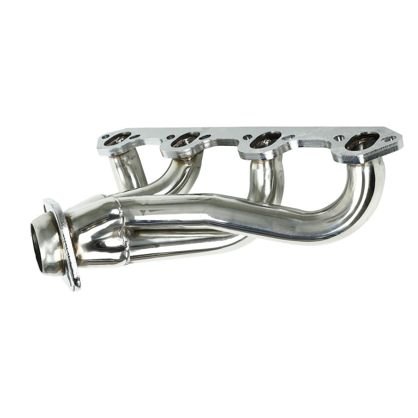 Engine Replacement Pipe Kit for Ford F150/F250 Bronco 1987-1996 5.8L V8