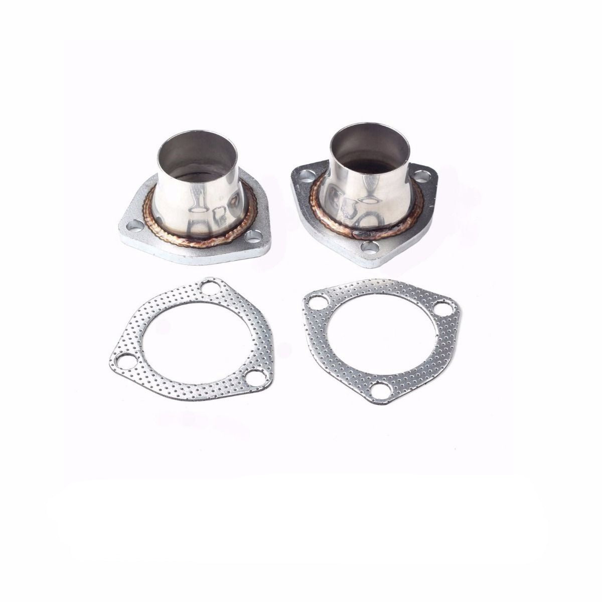 For SBC SMALL BLOCK Small Block SB V8 262 265 283 305 327 350 400 .