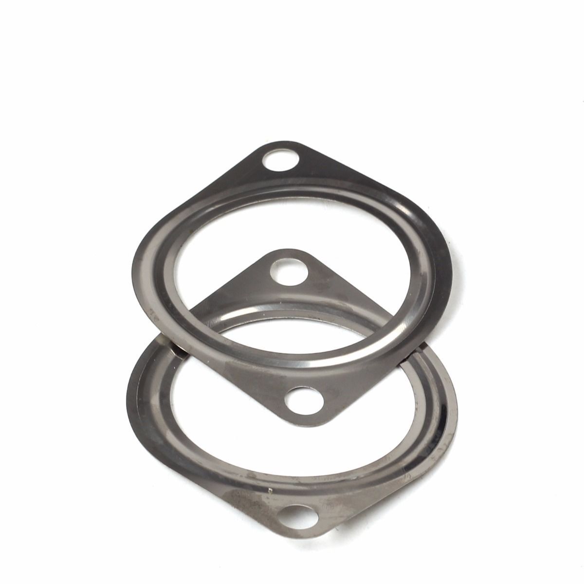 EXHAUST UP PIPE GASKETS KITS FOR FORD 7.3L TURBO POWERSTROKE  99.5-03 .