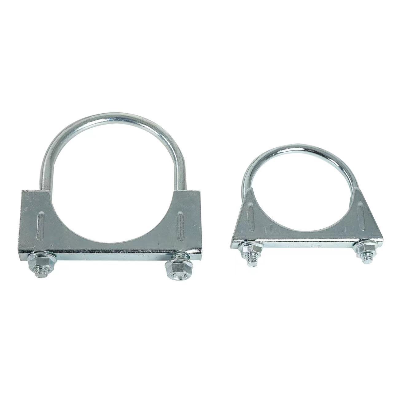 Exhaust Header Fit For Chevy Camaro Firebird 82-92 5.0L 5.7L .