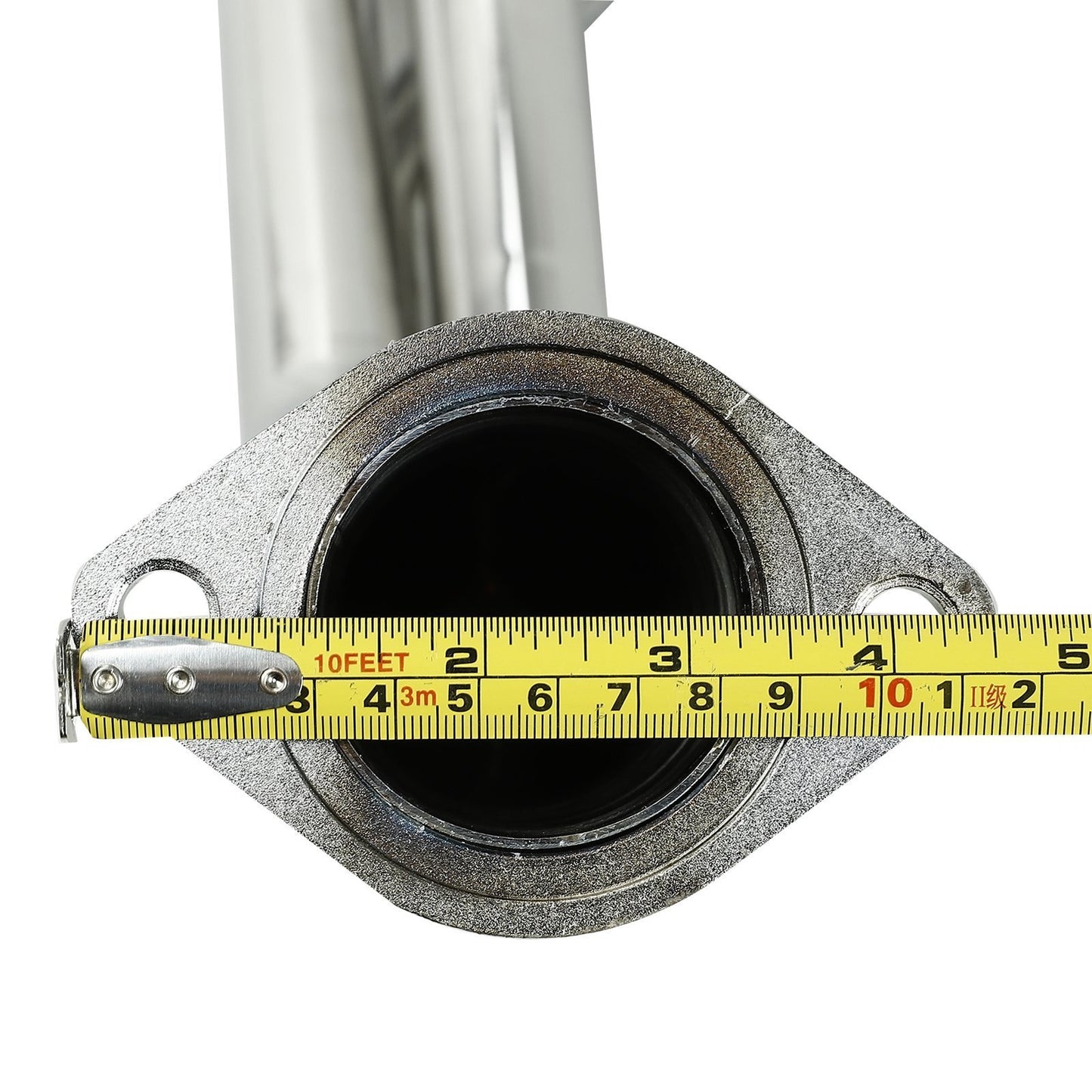 Exhaust Manifold Header For T,oyota 1975-1980 Celica Pickup 1975-1983 Hilux 2.2L  .