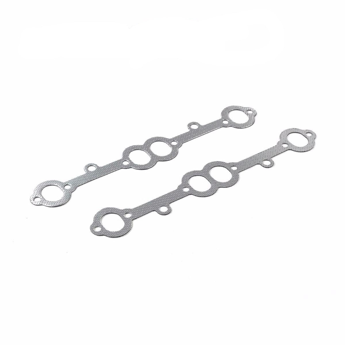 Chevy Corvette 1963-1981 V8 Engines   .