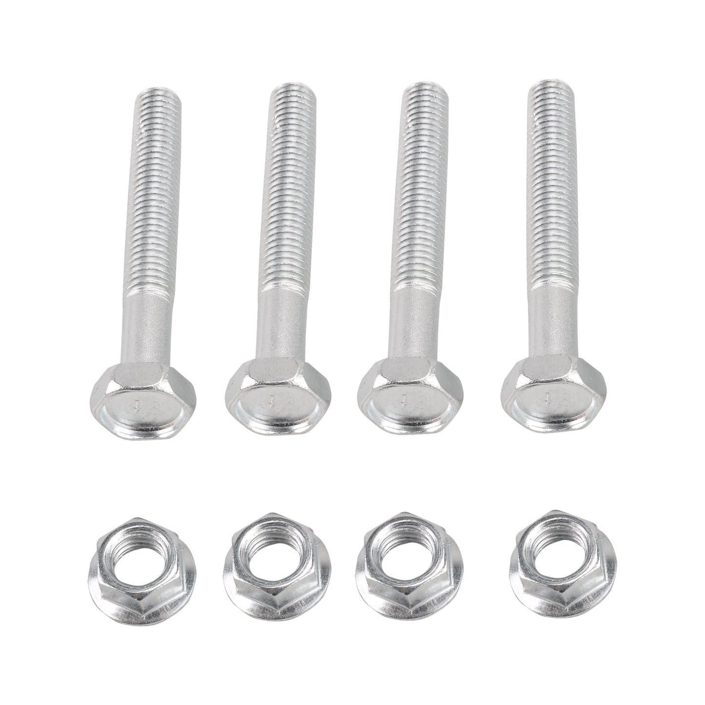 Exhaust Manifold Header For Ford F150 F250 EXPEDITION V8 5.4 97-03 .