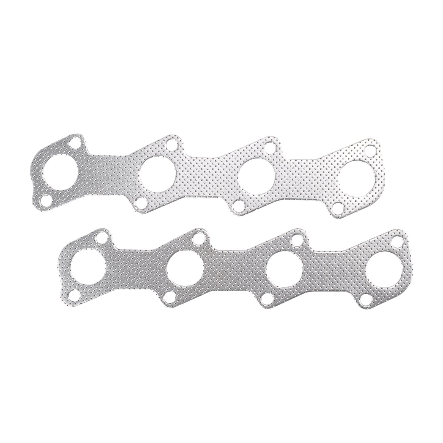 Exhaust Manifold Header For Ford F150 F250 EXPEDITION V8 5.4 97-03 .