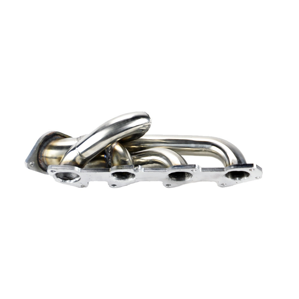 Exhaust Header For Dodge 09-18 Ram 1500 5.7L .