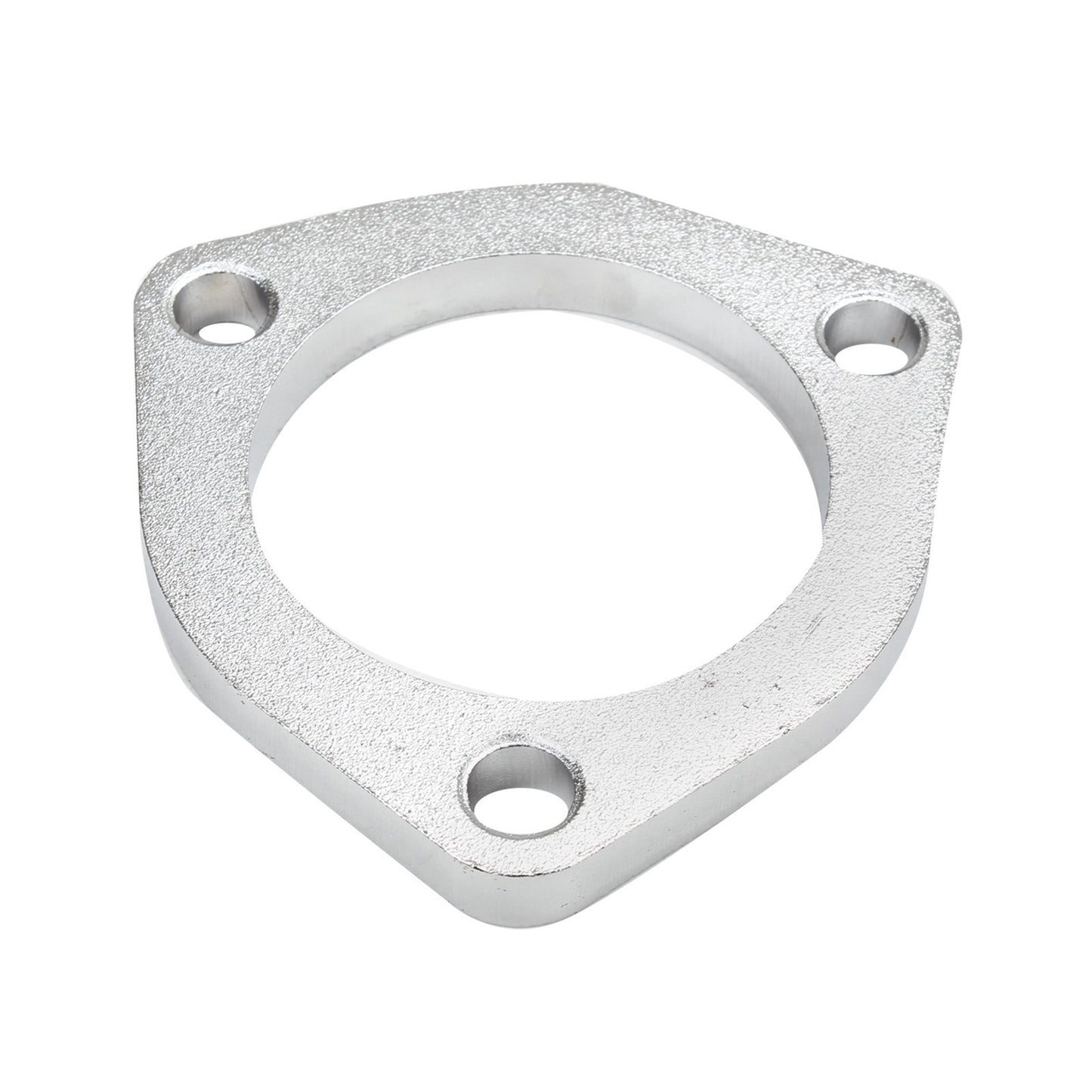 Stainless Steel Exhaust Header for 1989-1994 Geo Tracker 1.6L / 1985-1995 Suzuki Samurai 1.3L / 1989-1994 Suzuki Sidekick 1.6L