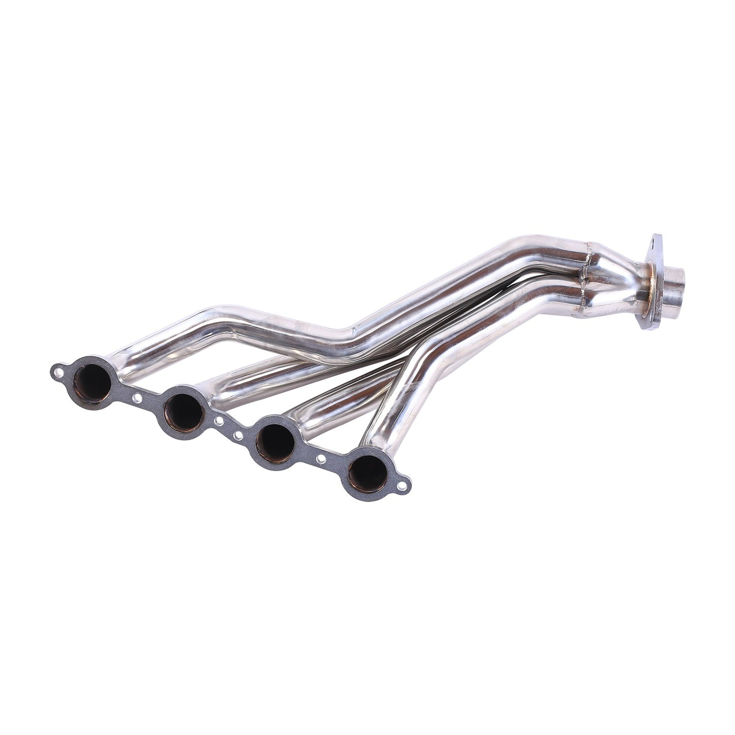 For Chevy GMC 07-14 4.8L 5.3L 6.0L .