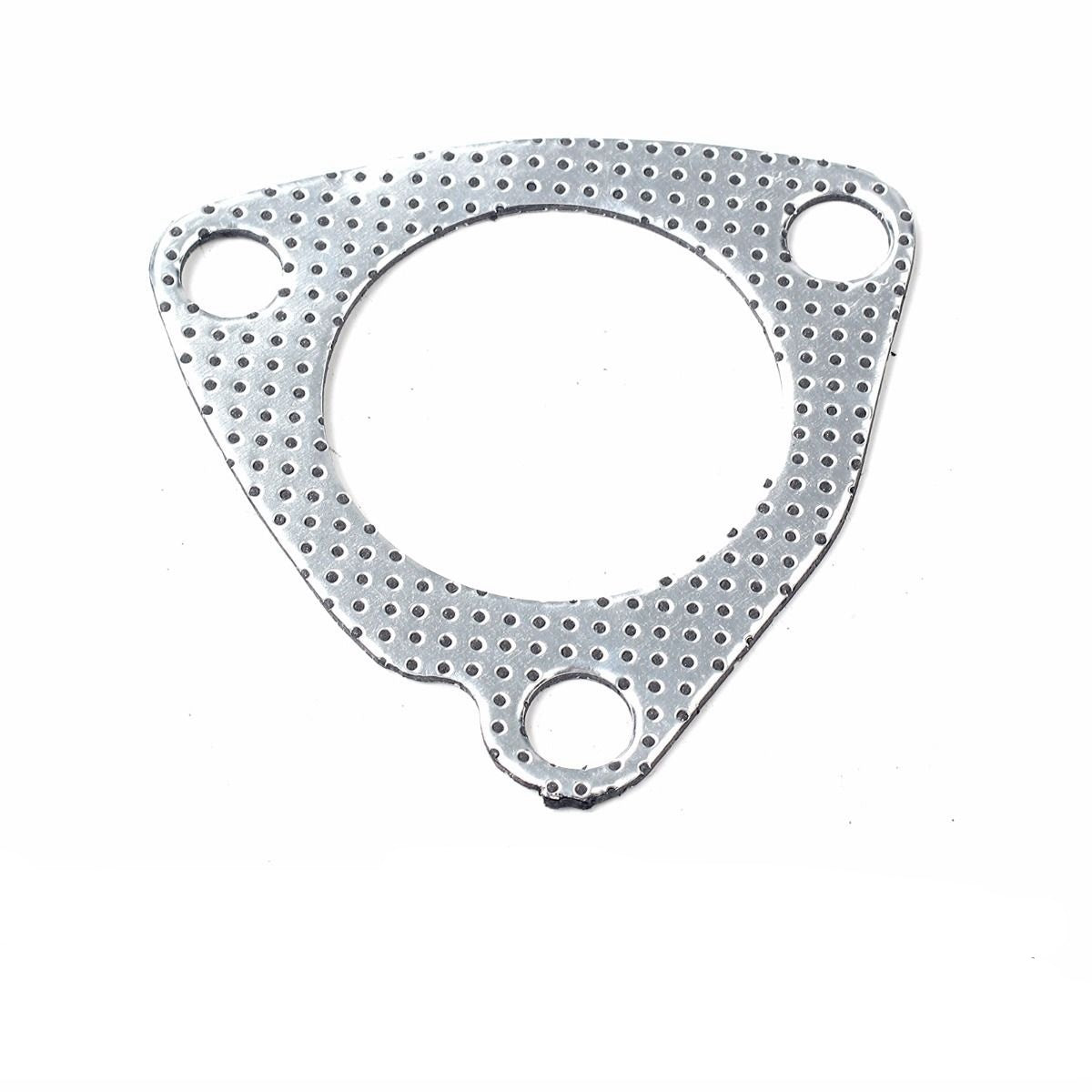 Exhaust Manifold Header For S10 GMC Sonoma 94-04 2.2L .