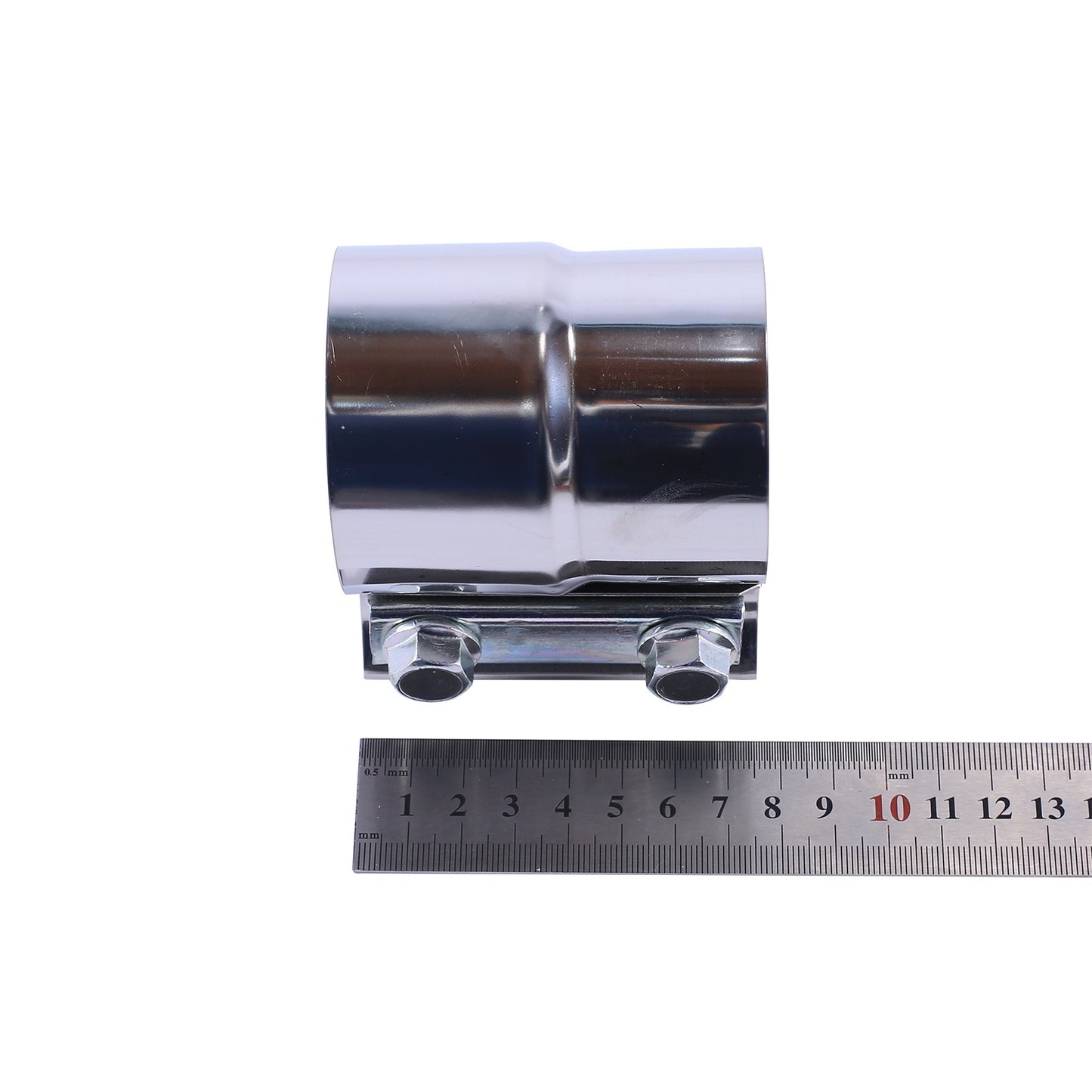 Exhaust Header For 05-06 Pontiac GTO 6.0 V8   .