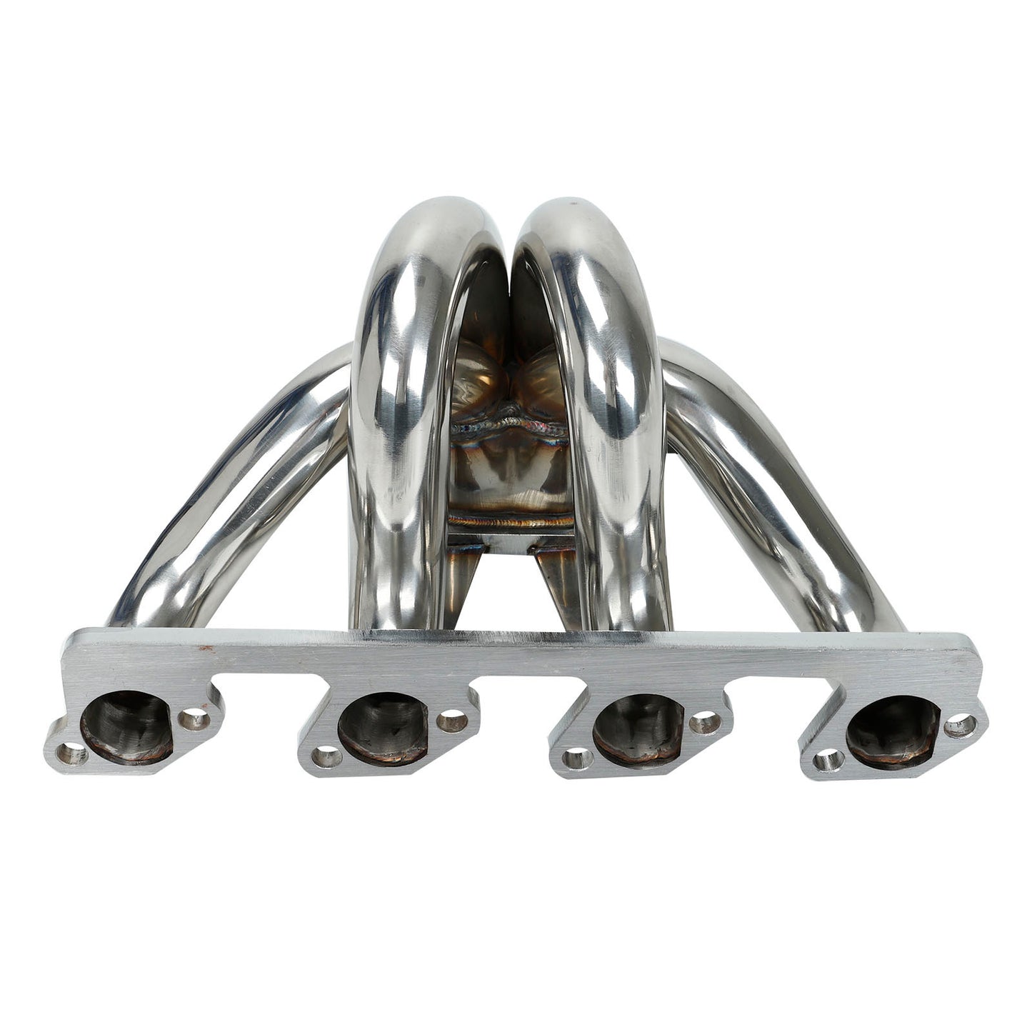 Exhaust Manifold Ford 2.3L Mustang SVO Thunderbird XR4Ti .