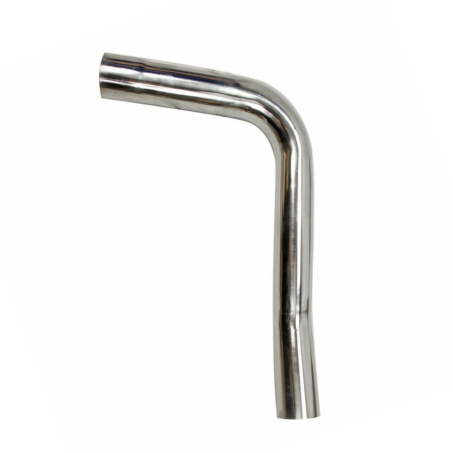 Exhaust Manifold Headers For T,oyota 4Runner Pickup 88-95 3.0 V6  Ban The Sale Of Amazon&Temu