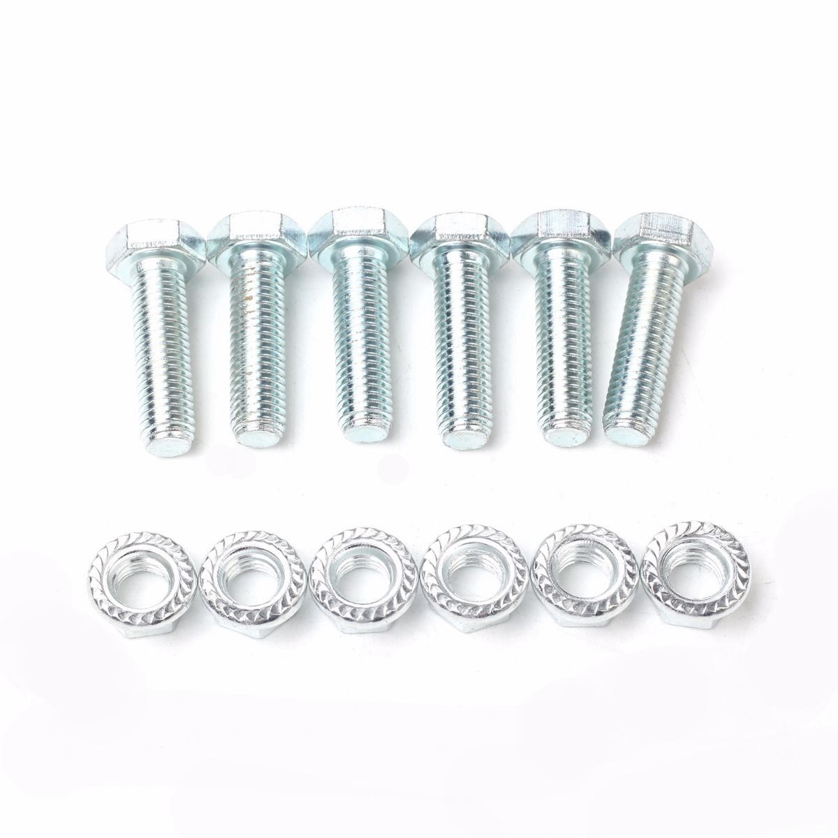 Exhaust Downpipe For 03-07 350Z Infiniti G35 3.5Z DOHC .