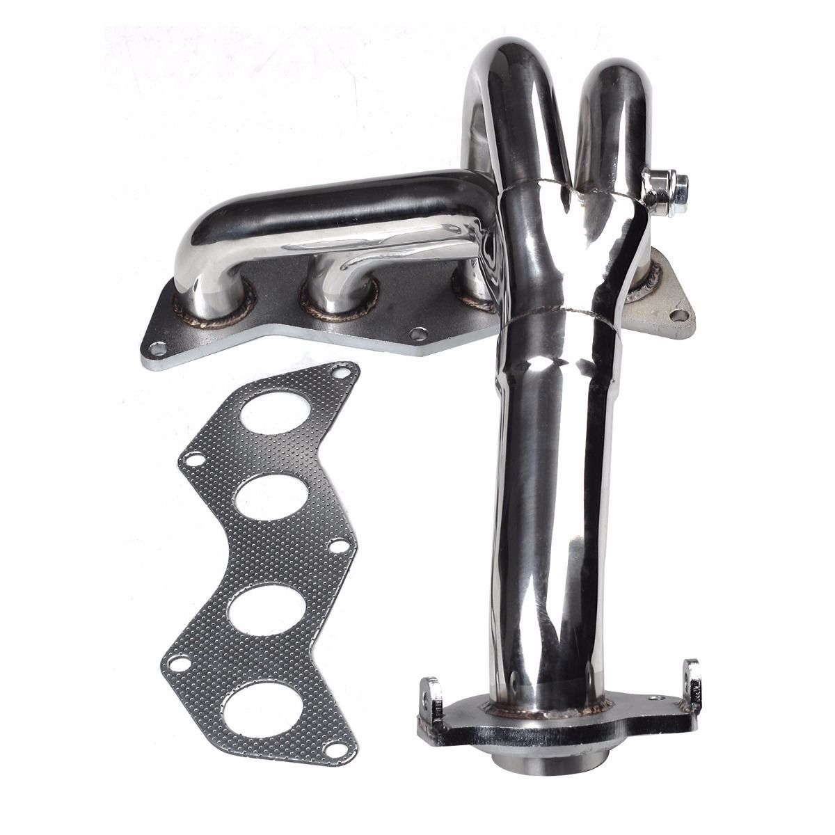 Exhaust Manifold For 2005–2010 Scion tC 2.4L DOHC